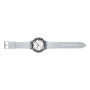Samsung Galaxy Watch6 Classic 47 мм Silver, серебро