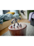 Конструктор LEGO Marvel Super Heroes - Механическая броня Воителя (76277)