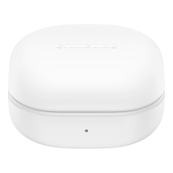 Беспроводные наушники Samsung Galaxy Buds2 Pro White, белый