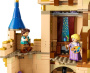 Конструктор LEGO Disney - Замок Диснея (43222)