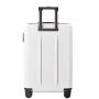 Чемодан Xiaomi NINETYGO Danube Luggage 28 Белый