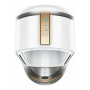 Увлажнитель-очиститель воздуха Dyson (PH04) White/Gold, золотой