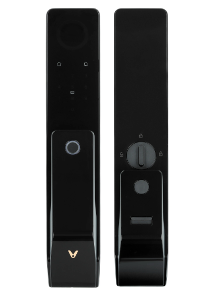 Умный замок Viomi Guard 2 Pro LBT61C