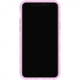 Чехол Richmond & Finch Freedom для iPhone 11, цвет "Розовые узелки" (Pink Knots) (IP261-615)