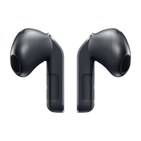 Наушники Samsung Galaxy Buds4 (R540) Black, чёрный