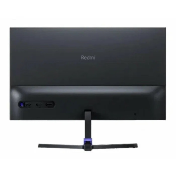 Монитор Xiaomi Redmi GameDisplay G24 23.8" 165Hz (CN) (A24FAA-RG)