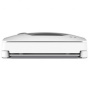 Робот-стеклоочиститель Xiaomi Hutt Window Cleaning Robot (W55), White