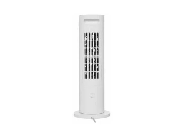 Обогреватель вертикальный Xiaomi Smart Tower Heater Lite EU (LSNFJ02LX)