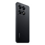 Xiaomi 14T 12/256 Гб Titan Black, черный