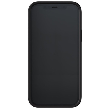 Чехол Richmond & Finch SS21 для iPhone 12/12 Pro, цвет "Зеленый тигр" (Green Tiger) (R44933)