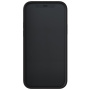 Чехол Richmond & Finch SS21 для iPhone 12/12 Pro, цвет "Зеленый тигр" (Green Tiger) (R44933)