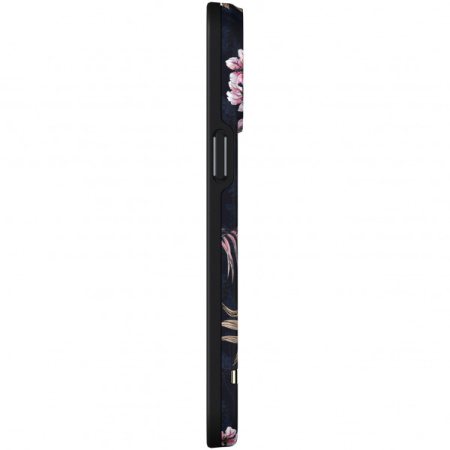 Чехол Richmond & Finch для iPhone 13 Pro Max, цвет "Цветочные джунгли" (Floral Jungle) (R47053)