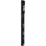 Чехол Richmond & Finch для iPhone 13 Pro Max, цвет "Цветочные джунгли" (Floral Jungle) (R47053)