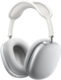 Наушники Apple AirPods Max Silver, серебристый