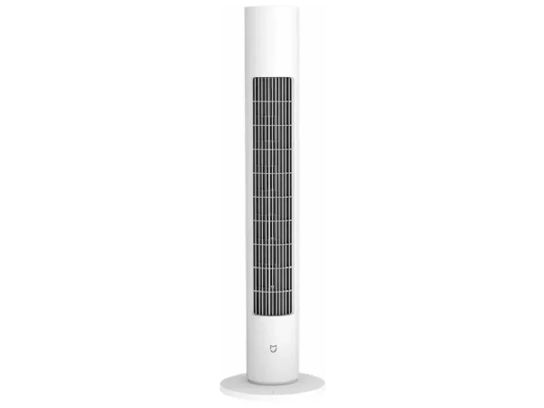 Колонный вентилятор Xiaomi Mijia Smart DC Inverter Tower Fan 2 (CN) (BPTS02DM)