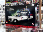 Конструктор LEGO Creator Expert - Ghostbusters™ ECTO-1 - Охотники за приведениями (10274)