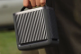 Портативная колонка Xiaomi Outdoor Bluetooth Speaker (ASM06A) Black