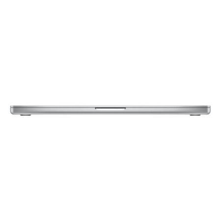 Apple MacBook Pro 16" (2023) Apple M2 Max 12C CPU, 32 ГБ, SSD 1 ТБ, серебристый (MNWE3)