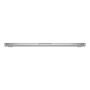 Apple MacBook Pro 16" (2023) Apple M2 Max 12C CPU, 32 ГБ, SSD 1 ТБ, серебристый (MNWE3)