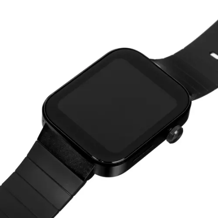 Умные часы Mibro T1 (XPAW006)