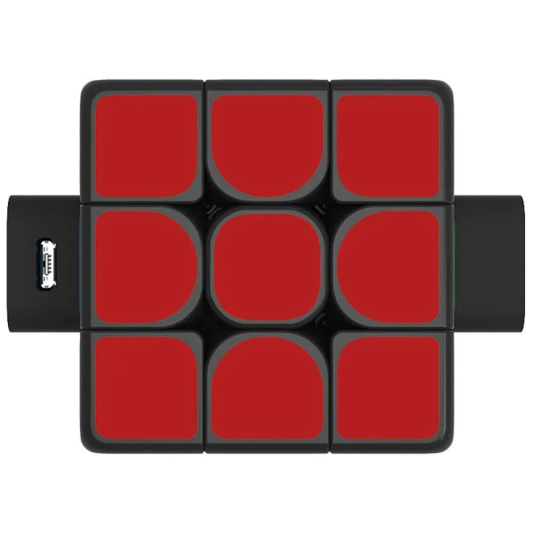 Умный кубик Рубика Xiaomi Giiker Super Cube i3s 3x3x3 (v2)