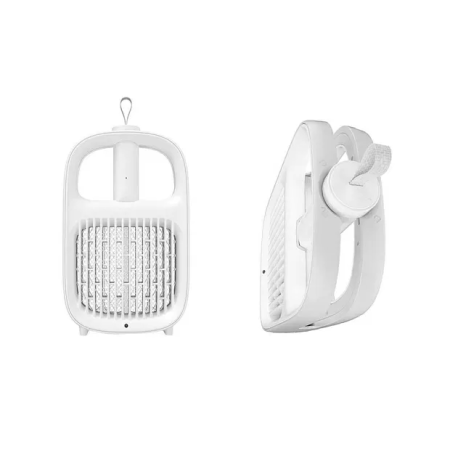 Антимоскитная лампа Yeelight 2 in 1 Mosquito Repellent Lamp YLGJ04YI