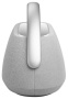 Riib11XozQ.jpg