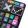 Игра GIIKER Судоку Smart Sudoku (JKSD001)