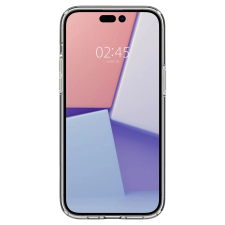 I8a8CLc0QX.jpeg