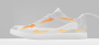 Сушилка для обуви Qualitell Constant Temperature Shoes Dryer (ZSC211901)