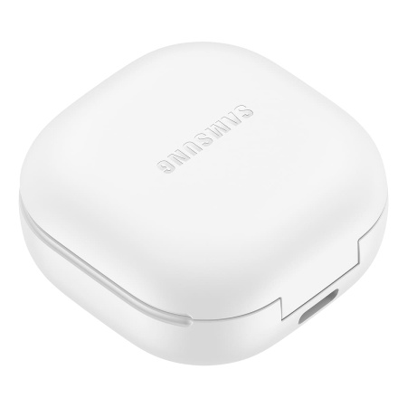 Беспроводные наушники Samsung Galaxy Buds2 Pro White, белый