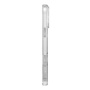 Чехол Uniq COEHL Lumino Sparkling Silver (MagSafe) для iPhone 16 Pro Max