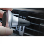 Магнитный держатель Rock Universal Air Vent Magnetic Car Mount (D), цвет Черный