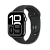 Apple Watch Series 10
