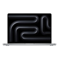 MacBook Pro 16" M5 (2026)