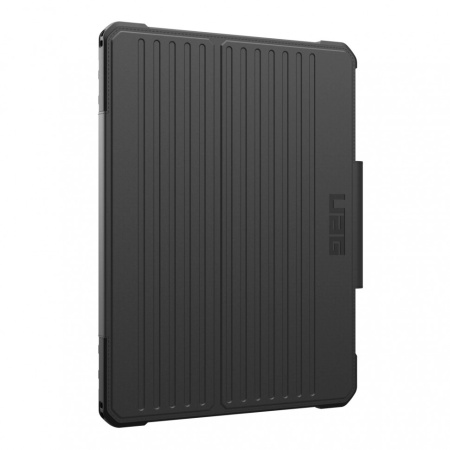 Чехол UAG Metropolis SE для iPad Pro 13" (2024), Черный (124476114040)