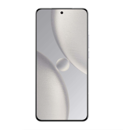 Xiaomi 15 Ultra 16/512Gb White, белый