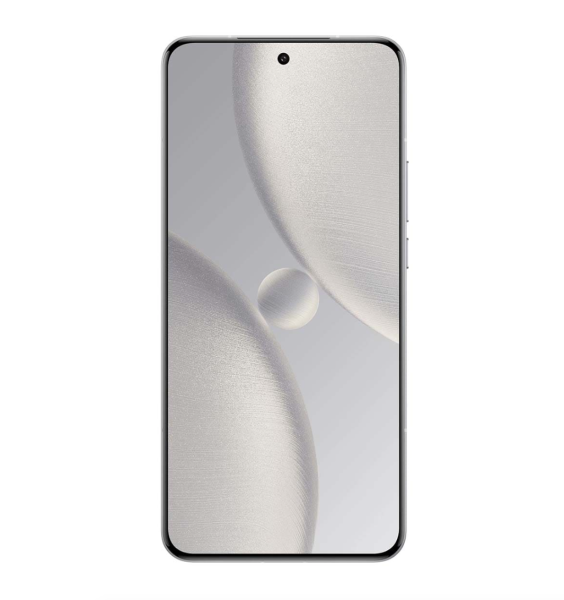 Xiaomi 15 Ultra 16/512Gb White, белый