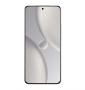 Xiaomi 15 Ultra 16/512Gb White, белый