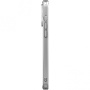 Чехол Uniq Lifepro Xtreme AF MagSafe для iPhone 14 Pro Max, цвет Прозрачный (Frost Clear)