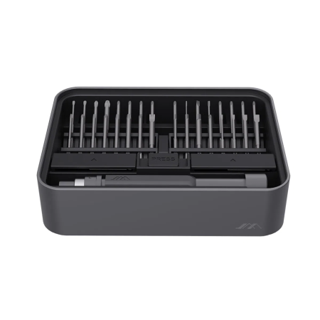 Набор отверток Xiaomi Jimi Precision Screwdriver Set FM2 51 в 1