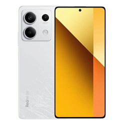 Xiaomi Redmi Note 13 5G