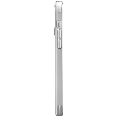 hD1GCmyPy7.jpg