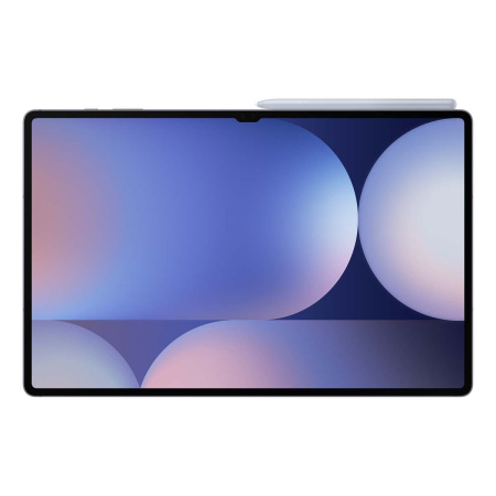 Samsung Galaxy Tab S10 Ultra 14,6" 5G+Wi-Fi 16/1Tb (2024) Gray, серый
