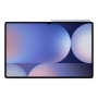 Samsung Galaxy Tab S10 Ultra 14,6" 5G+Wi-Fi 16/1Tb (2024) Gray, серый