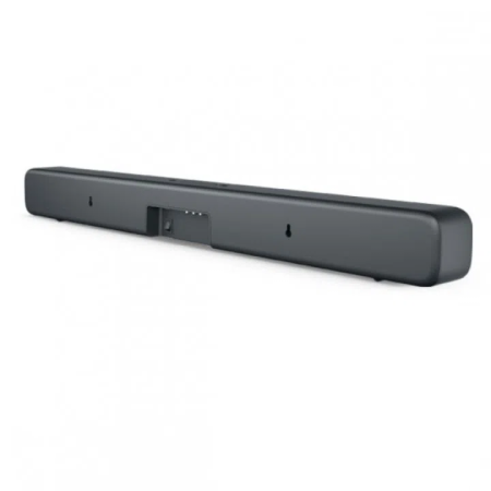 Саундбар Xiaomi Mi TV Sound Bar (MDZ-27-DA)