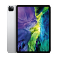 iPad Pro 11 1-го поколения