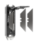 7InVBlVv0O.png
