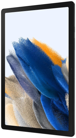 Samsung Galaxy Tab A8 4+ 64Gb Dark Gray LTE