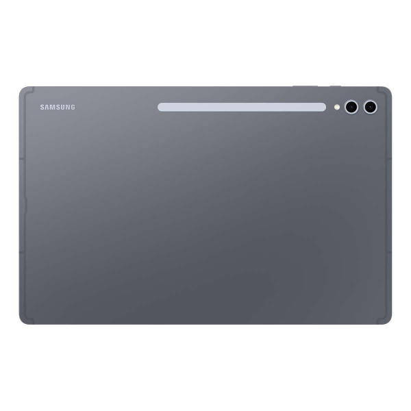 Samsung Galaxy Tab S10 Ultra 14,6" Wi-Fi 12/256Gb (2024) Gray, серый